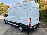 Ford transit 310 2.0 tdci l3h2 ambiente, vld-19-x - afbeelding 6 van  13