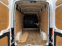 Ford transit 310 2.0 tdci l3h2 ambiente, vld-19-x - afbeelding 8 van  13