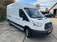 Ford transit 310 2.0 tdci l3h2 ambiente, vld-19-x - afbeelding 9 van  13