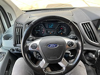 Ford transit 310 2.0 tdci l3h2 ambiente, vld-19-x - afbeelding 13 van  13