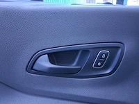 Ford transit 310 2.0 tdci l3h2 trend van | vkn-74-k - afbeelding 5 van  34