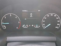 Ford transit 310 2.0 tdci l3h2 trend van | vkn-74-k - afbeelding 6 van  34