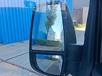 Ford transit 310 2.0 tdci l3h2 trend van | vkn-74-k - afbeelding 7 van  34