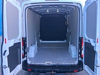 Ford transit 310 2.0 tdci l3h2 trend van | vkn-74-k - afbeelding 18 van  34