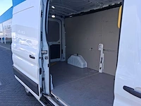 Ford transit 310 2.0 tdci l3h2 trend van | vkn-74-k - afbeelding 20 van  34
