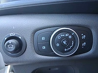 Ford transit 310 2.0 tdci l3h2 trend van | vkn-74-k - afbeelding 22 van  34