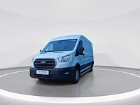 Ford transit 310 2.0 tdci l3h2 trend van | vkn-74-k - afbeelding 12 van  34