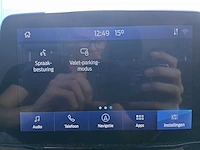 Ford transit 310 2.0 tdci l3h2 trend van | vkn-74-k - afbeelding 28 van  34