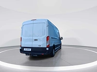 Ford transit 310 2.0 tdci l3h2 trend van | vkn-74-k - afbeelding 31 van  34
