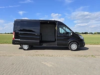 Ford transit 330 2.0 tdci l3h2 trend, vjt-31-f - afbeelding 2 van  33