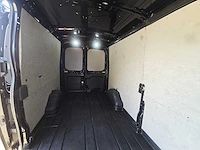 Ford transit 330 2.0 tdci l3h2 trend, vjt-31-f - afbeelding 3 van  33