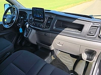 Ford transit 330 2.0 tdci l3h2 trend, vjt-31-f - afbeelding 8 van  33