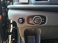 Ford transit 330 2.0 tdci l3h2 trend, vjt-31-f - afbeelding 15 van  33