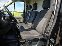 Ford transit 330 2.0 tdci l3h2 trend, vjt-31-f - afbeelding 16 van  33