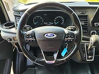 Ford transit 330 2.0 tdci l3h2 trend, vjt-31-f - afbeelding 18 van  33