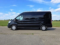 Ford transit 330 2.0 tdci l3h2 trend, vjt-31-f - afbeelding 23 van  33