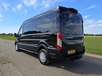 Ford transit 330 2.0 tdci l3h2 trend, vjt-31-f - afbeelding 28 van  33