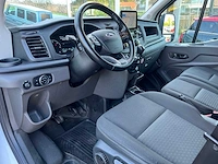 Ford transit 330 2.0 tdci l3h3 trend dhollandia laadklep | vns-45-r - afbeelding 15 van  16