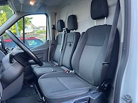 Ford transit 330 2.0 tdci l3h3 trend dhollandia laadklep | vns-45-r - afbeelding 16 van  16