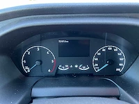Ford transit 330 2.0 tdci l3h3 trend dhollandia laadklep | vns-45-r - afbeelding 7 van  16