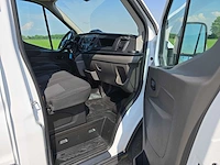 Ford transit 350 2.0 tdci l2 h2, v-09-lrk - afbeelding 5 van  28