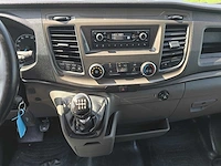 Ford transit 350 2.0 tdci l2 h2, v-09-lrk - afbeelding 8 van  28