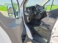 Ford transit 350 2.0 tdci l2 h2, v-09-lrk - afbeelding 11 van  28
