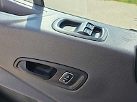 Ford transit 350 2.0 tdci l2 h2, v-09-lrk - afbeelding 13 van  28