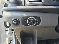 Ford transit 350 2.0 tdci l2 h2, v-09-lrk - afbeelding 14 van  28