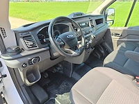 Ford transit 350 2.0 tdci l2 h2, v-09-lrk - afbeelding 16 van  28