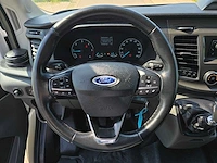 Ford transit 350 2.0 tdci l2 h2, v-09-lrk - afbeelding 17 van  28