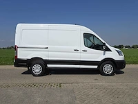Ford transit 350 2.0 tdci l2 h2, v-09-lrk - afbeelding 27 van  28