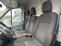 Ford transit 350 2.0 tdci l3h2 trend van | vdj-44-z i - afbeelding 2 van  31