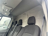 Ford transit 350 2.0 tdci l3h2 trend van | vdj-44-z i - afbeelding 3 van  31