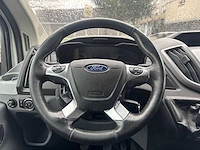Ford transit 350 2.0 tdci l3h2 trend van | vdj-44-z i - afbeelding 6 van  31