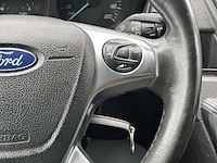 Ford transit 350 2.0 tdci l3h2 trend van | vdj-44-z i - afbeelding 8 van  31