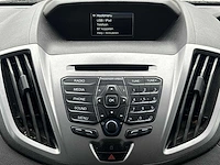 Ford transit 350 2.0 tdci l3h2 trend van | vdj-44-z i - afbeelding 9 van  31