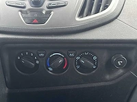 Ford transit 350 2.0 tdci l3h2 trend van | vdj-44-z i - afbeelding 11 van  31