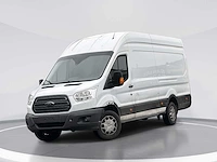 Ford transit 350 2.0 tdci l3h2 trend van | vdj-44-z i - afbeelding 1 van  31