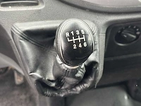 Ford transit 350 2.0 tdci l3h2 trend van | vdj-44-z i - afbeelding 15 van  31