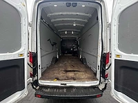Ford transit 350 2.0 tdci l3h2 trend van | vdj-44-z i - afbeelding 16 van  31