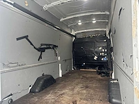 Ford transit 350 2.0 tdci l3h2 trend van | vdj-44-z i - afbeelding 18 van  31