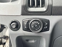 Ford transit 350 2.0 tdci l3h2 trend van | vdj-44-z i - afbeelding 21 van  31