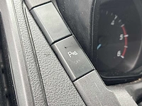 Ford transit 350 2.0 tdci l3h2 trend van | vdj-44-z i - afbeelding 22 van  31