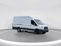 Ford transit 350 2.0 tdci l3h2 trend van | vdj-44-z i - afbeelding 12 van  31