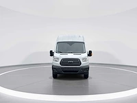 Ford transit 350 2.0 tdci l3h2 trend van | vdj-44-z i - afbeelding 23 van  31