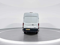 Ford transit 350 2.0 tdci l3h2 trend van | vdj-44-z i - afbeelding 29 van  31