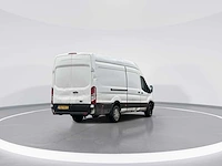 Ford transit 350 2.0 tdci l3h2 trend van | vdj-44-z i - afbeelding 30 van  31