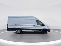 Ford transit 350 2.0 tdci l3h2 trend van | vdj-44-z i - afbeelding 31 van  31