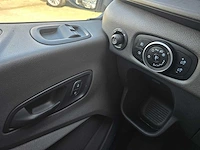 Ford transit 350 2.0 tdci l3h2 trend van | vkf-40-l - afbeelding 3 van  25